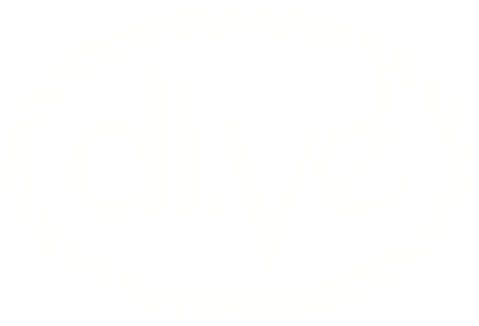 Logo Filati Di.Vè