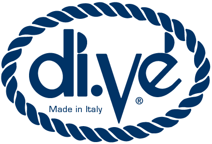 Logo Filati Di.Vè