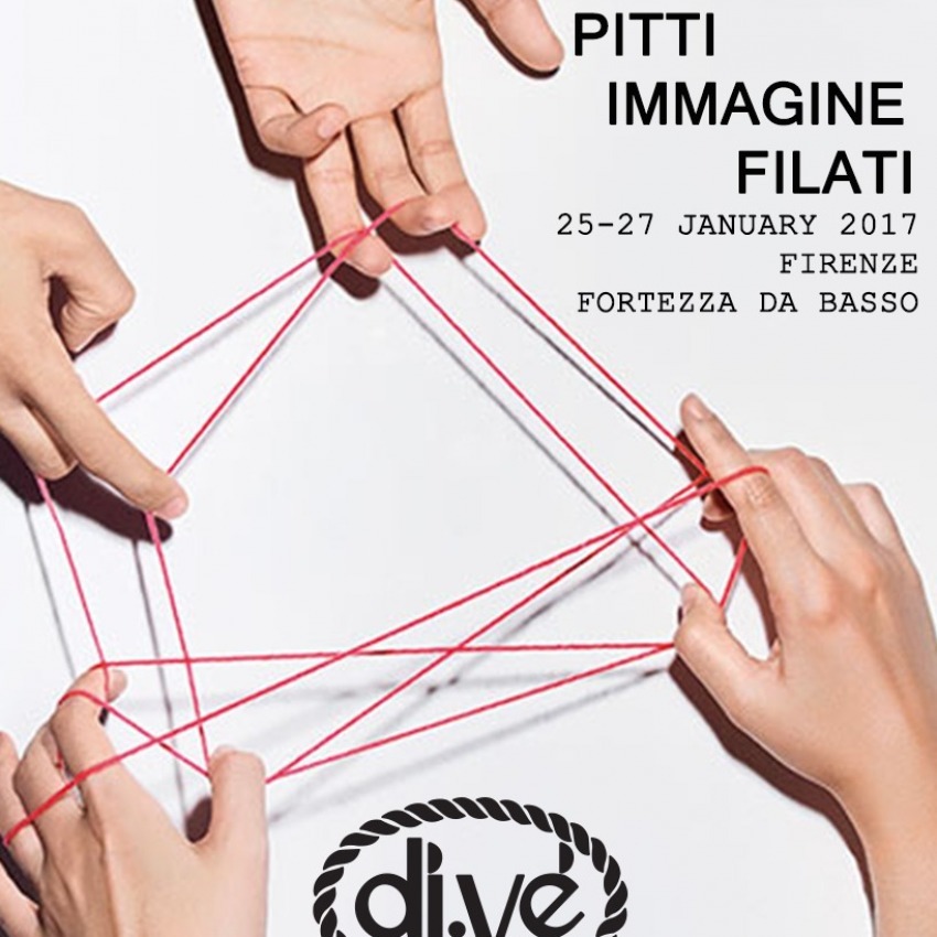 PITTI FILATI 80